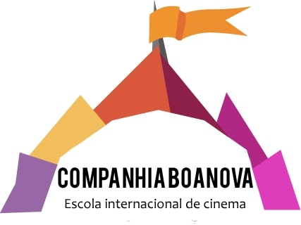 BOANOVA FILMS 