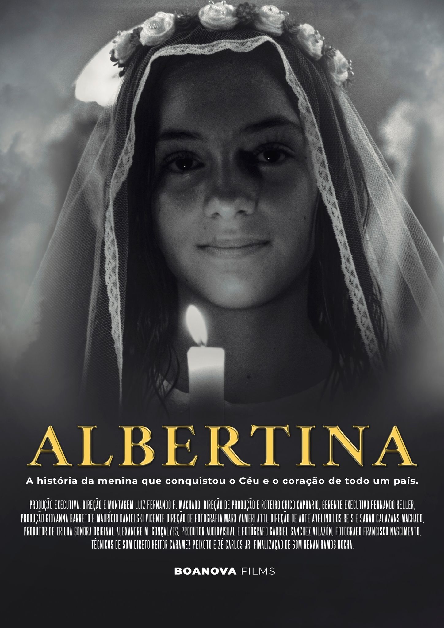 albertina