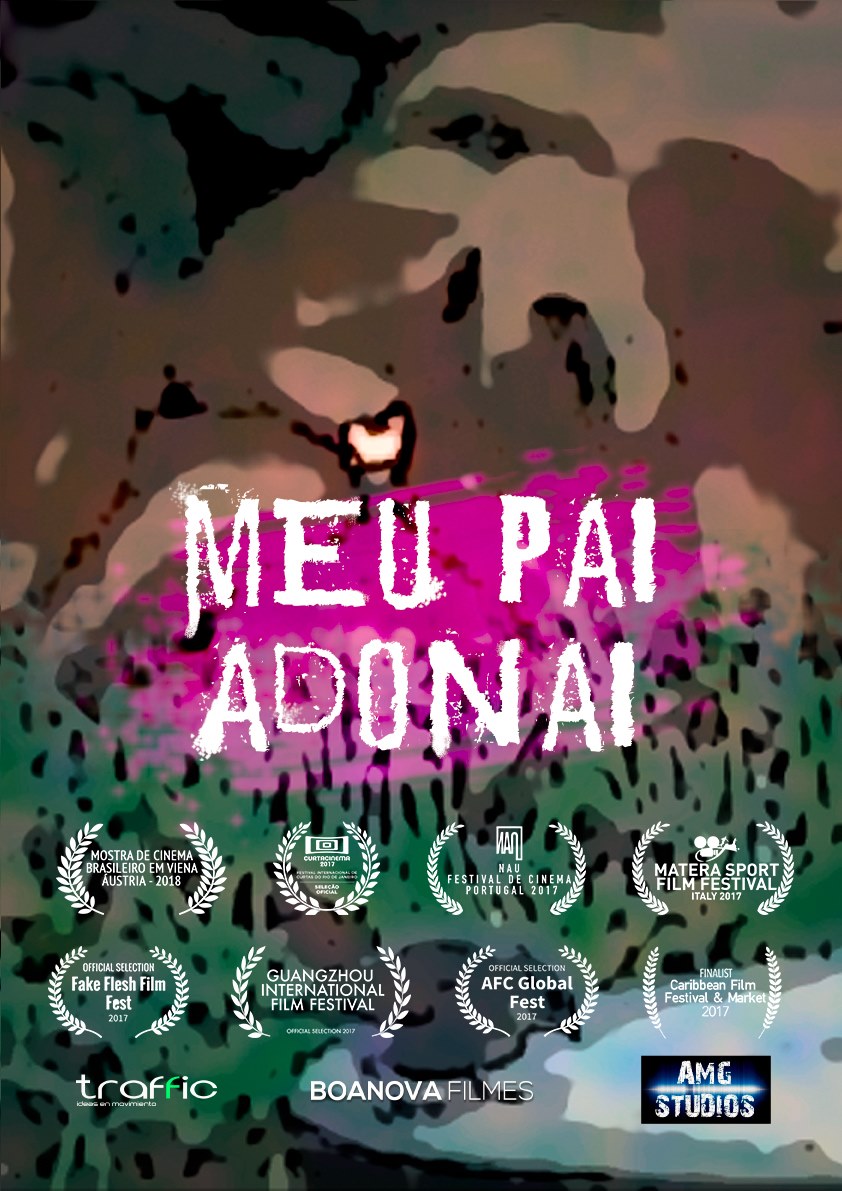 meu-pai-adonai