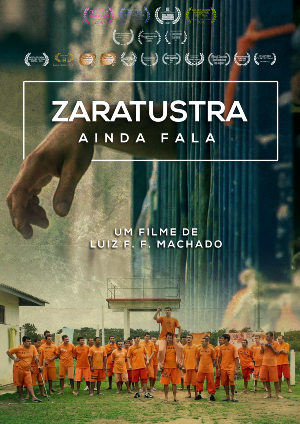 zaratustra